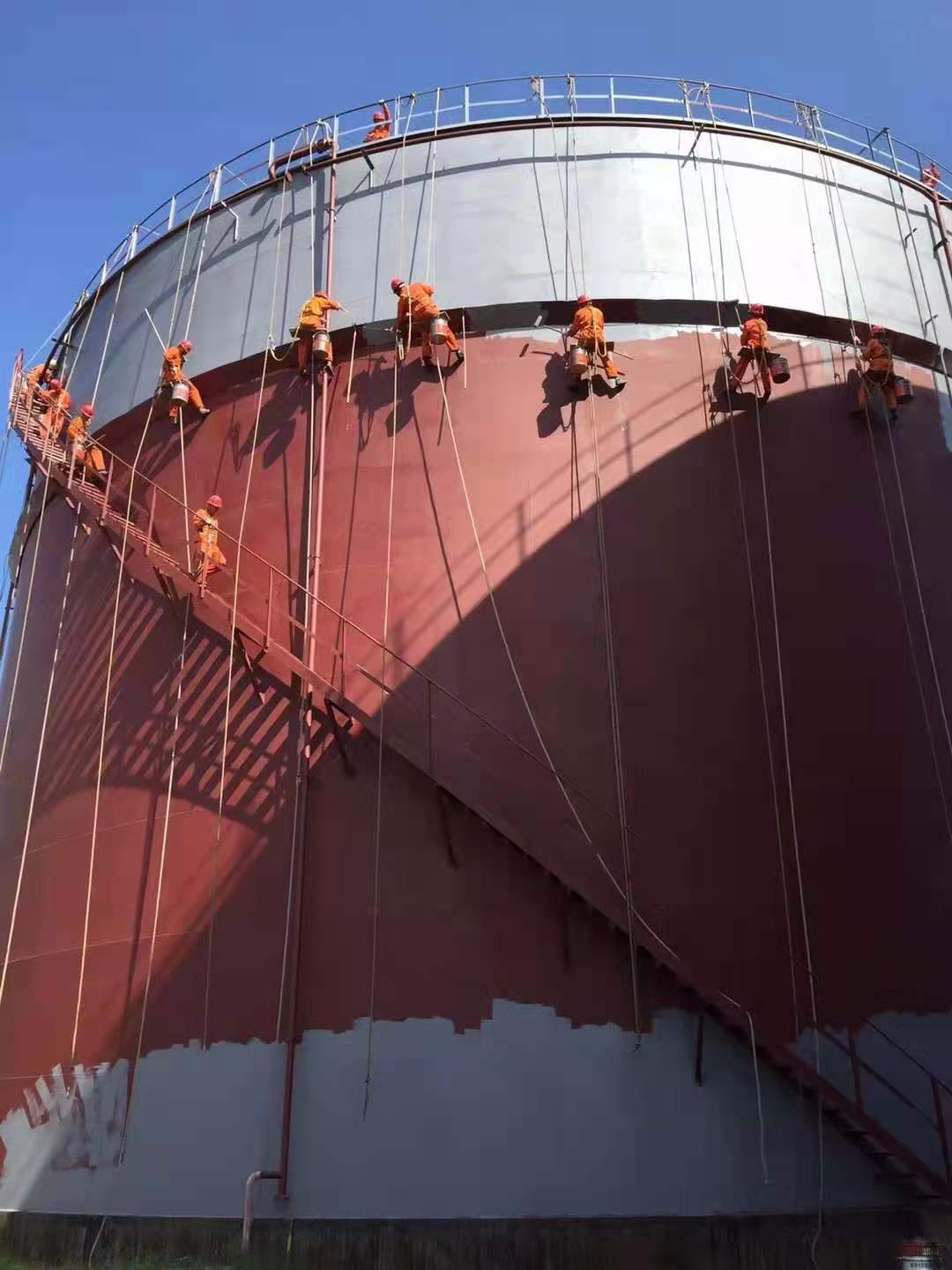 Ky��Ԫ���ţ���������ʲô����ʲô�ص�