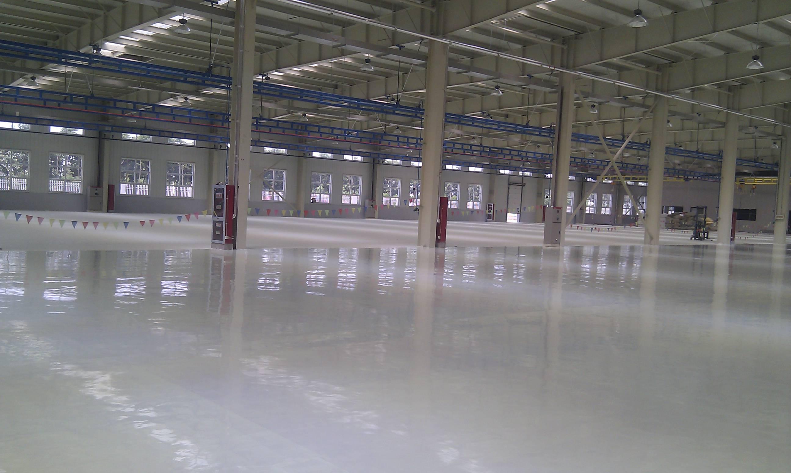 ���Ի�������ʲôרҵ���ܣ�