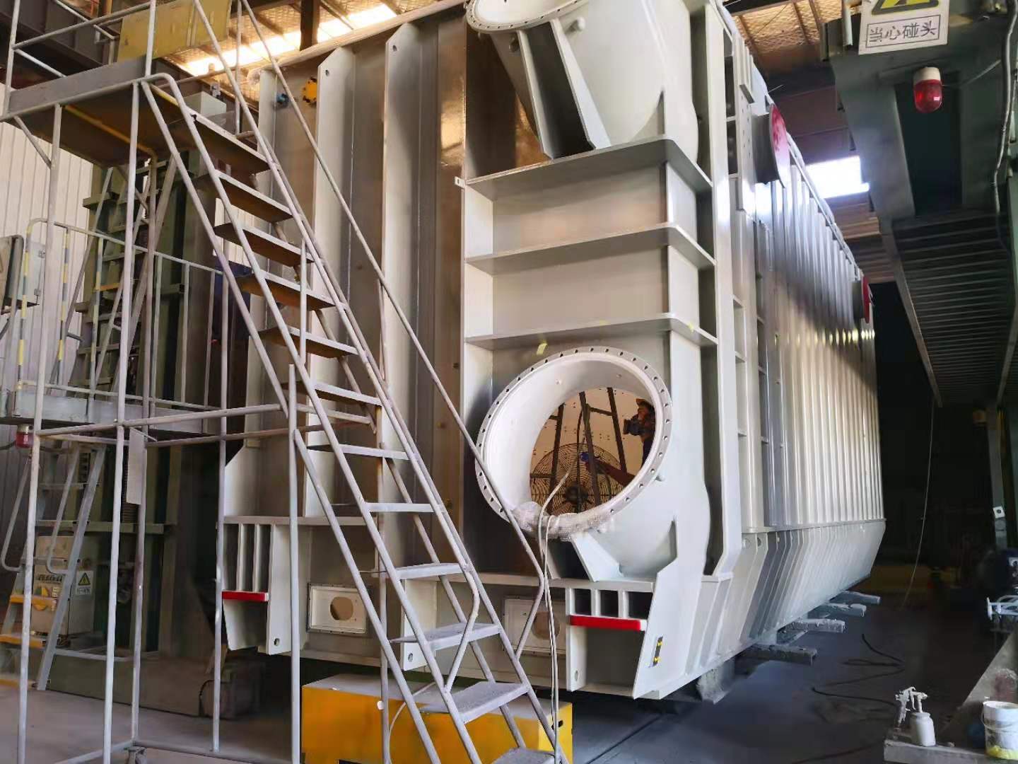 Ky��Ԫ���ţ���������������ˮ�����豸�еķ���Ӧ��