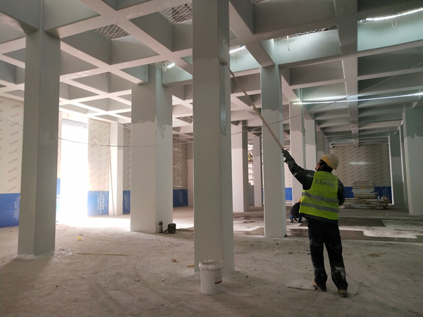 Ky��Ԫ���ţ�����ˮ�Ի�������ŵ�