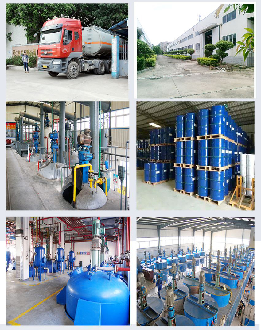 ���ؾ۰����������ʴ����