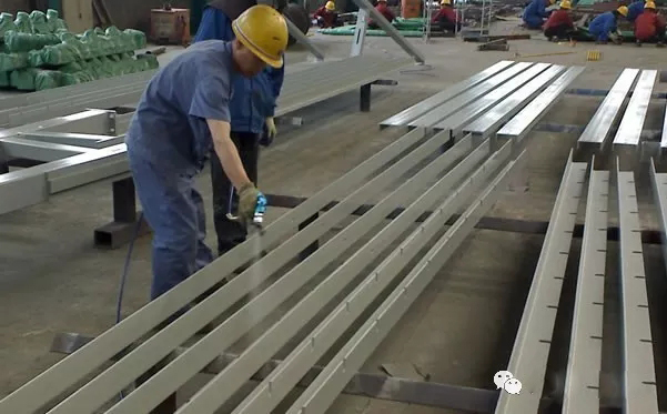 Ky��Ԫ���ţ���ϩ��۰�������Ĥ�Ƴ���