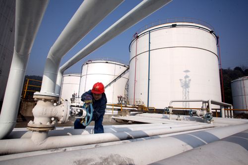 ��ϩ��۰��������������