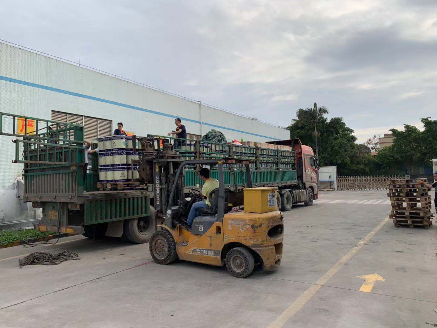 Ky��Ԫ���ţ�ˮ�Է���Ϳ�ϵķ�������