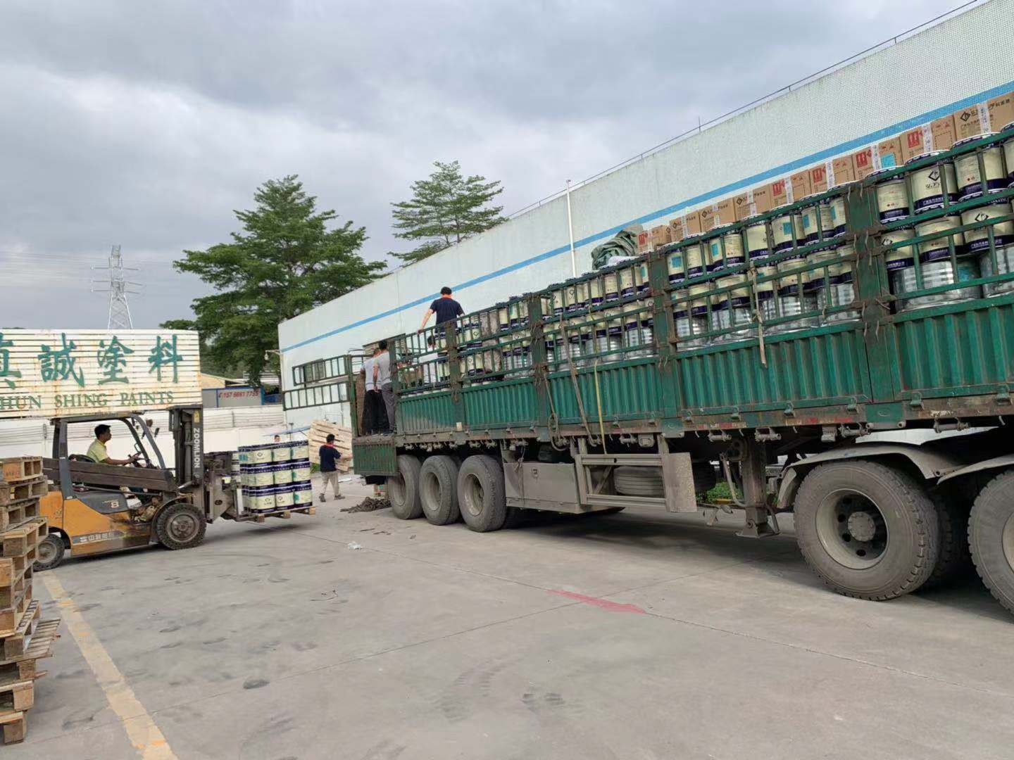 �л���������մɸ���Ϳ�ϵ���Ҫ����