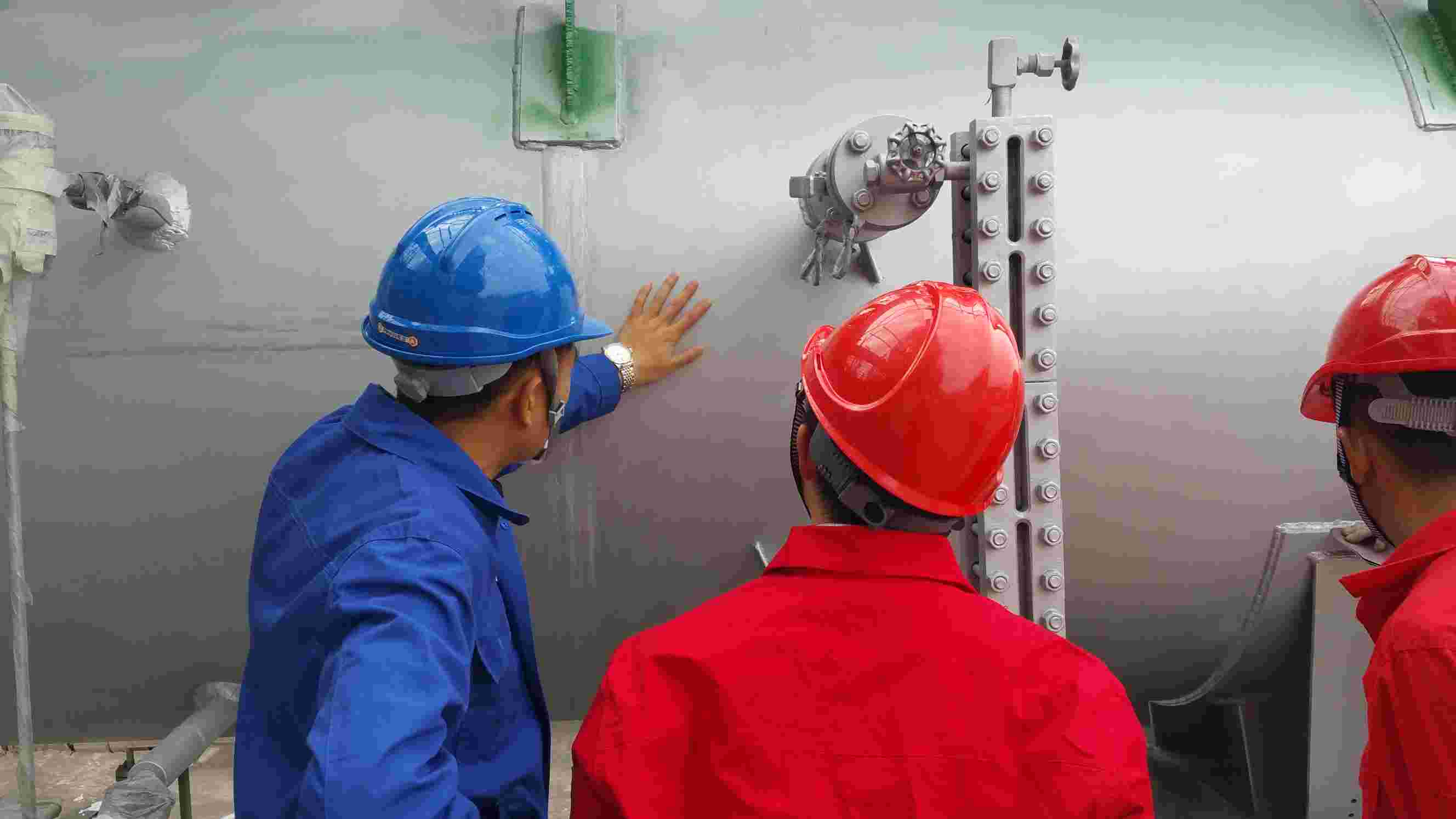 Ky��Ԫ���ţ��͸���Ϳ�ϵ�ʹ����Ҫ��