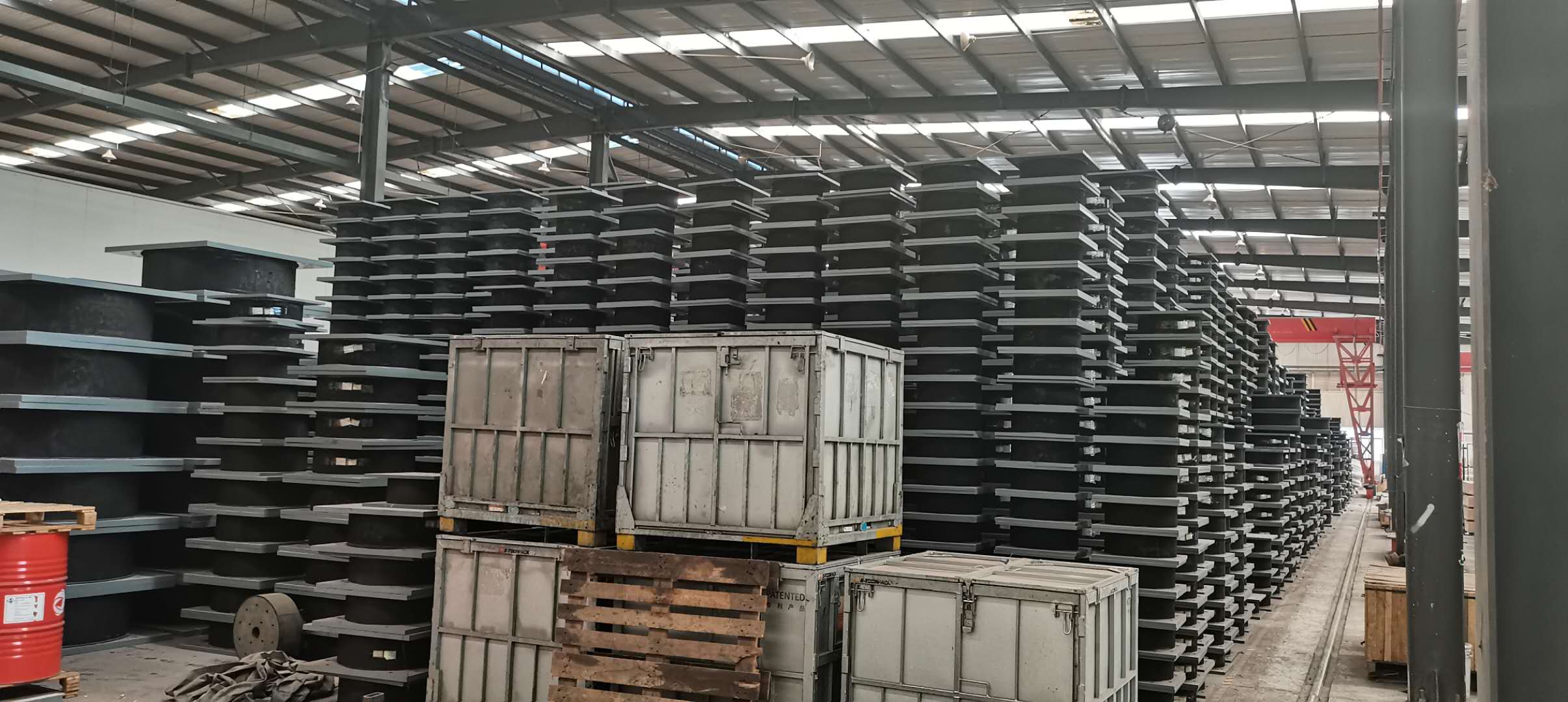 �л����͸��������ɫ��Ҫ��