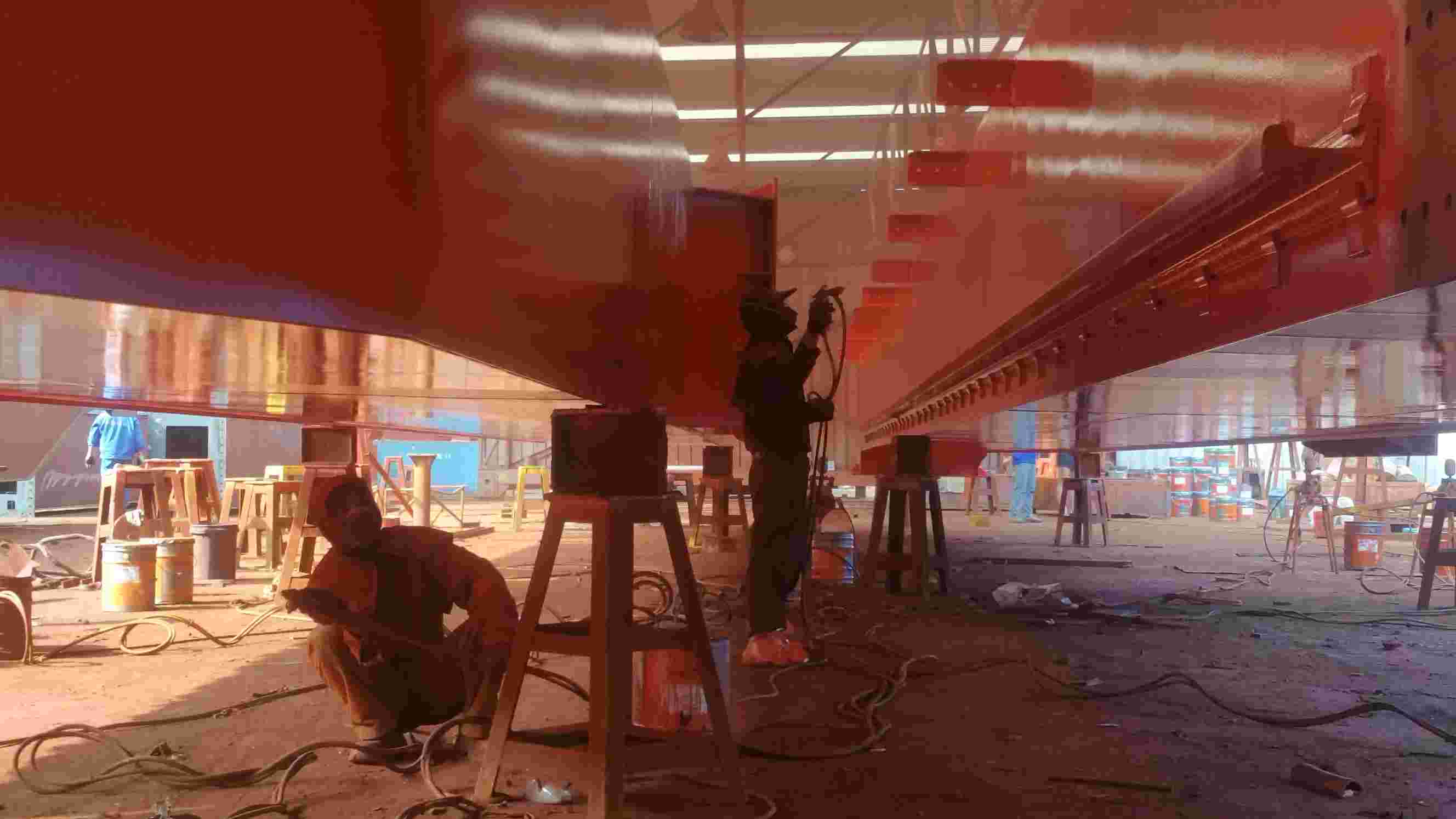 �л����͸�����Ϊ����Ĥ���ݣ�