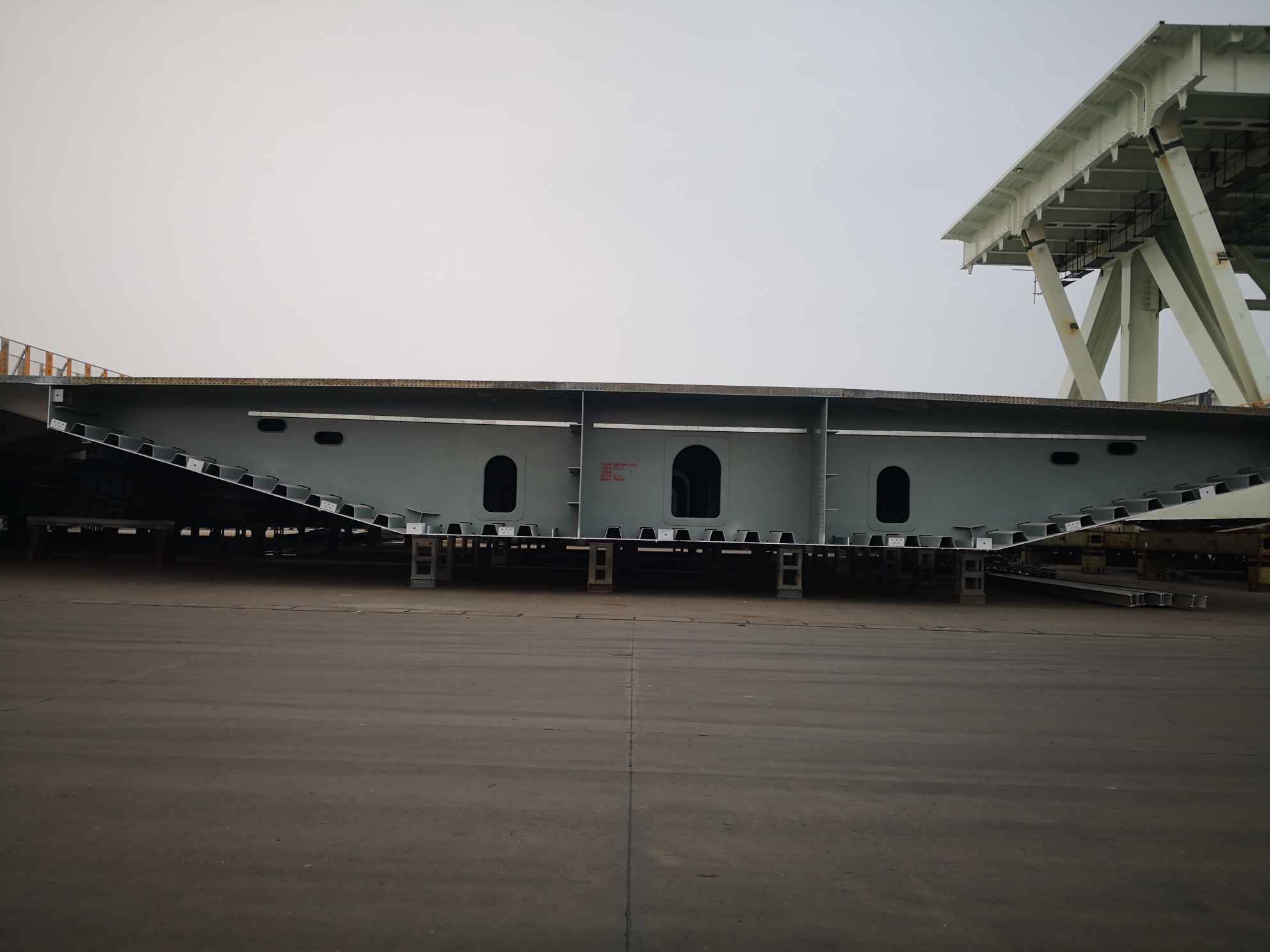 ǳ̸�������Ϳװ����