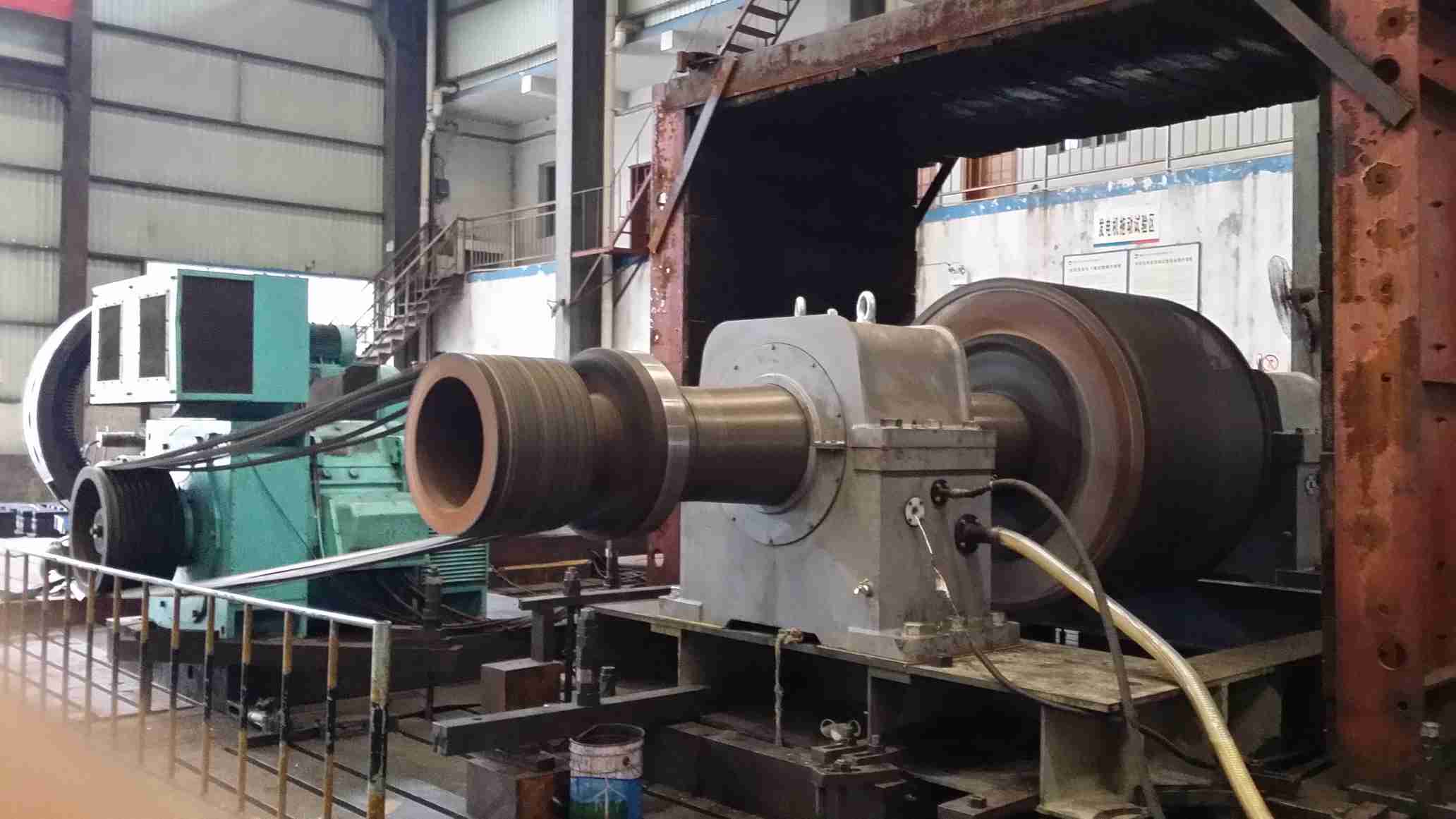 �͸�����ʩ��ǰ�����ɰ��