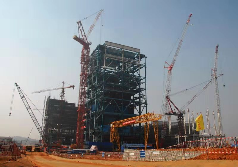 ���������м���ķ�������