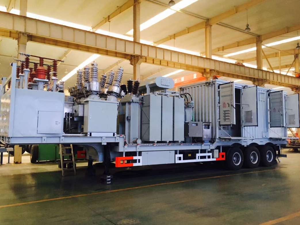 ���������м���������Լ�Ϳ���ȣ�