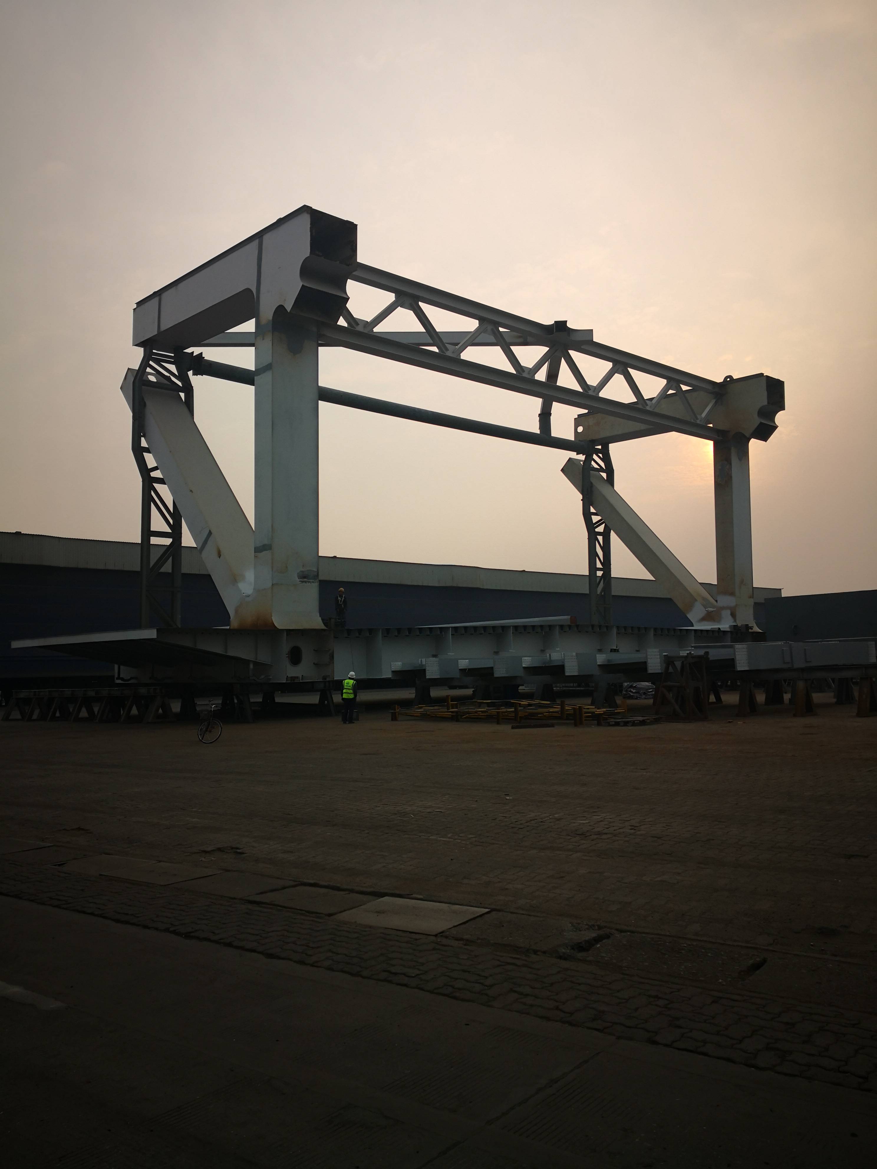 ���������м����ڹ�ҵ��������Ҫ��