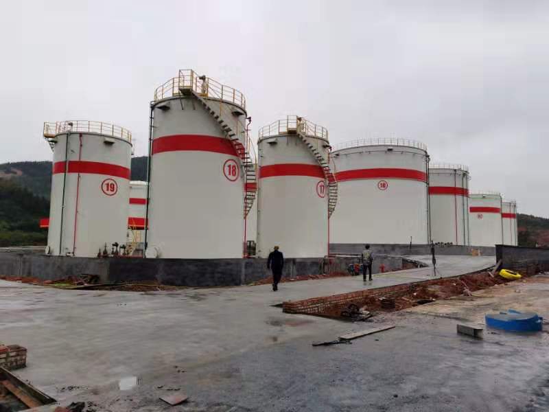 Ky��Ԫ���ţ����������м����������