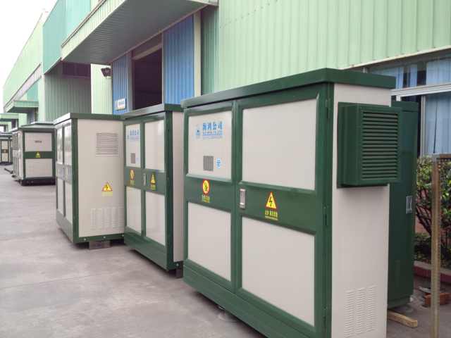 Ky��Ԫ���ţ��㲻֪���Ĵ�����