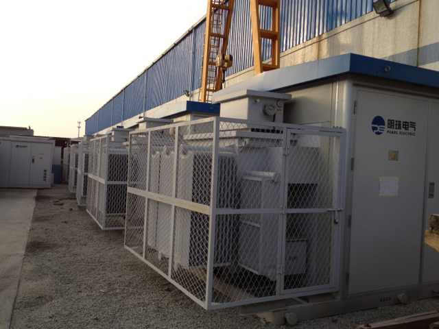 ������ͻ�������⣿