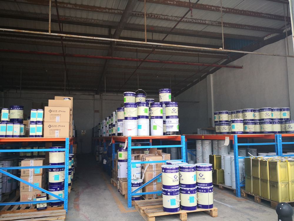 �ط���Ϳ������Щ���ã�