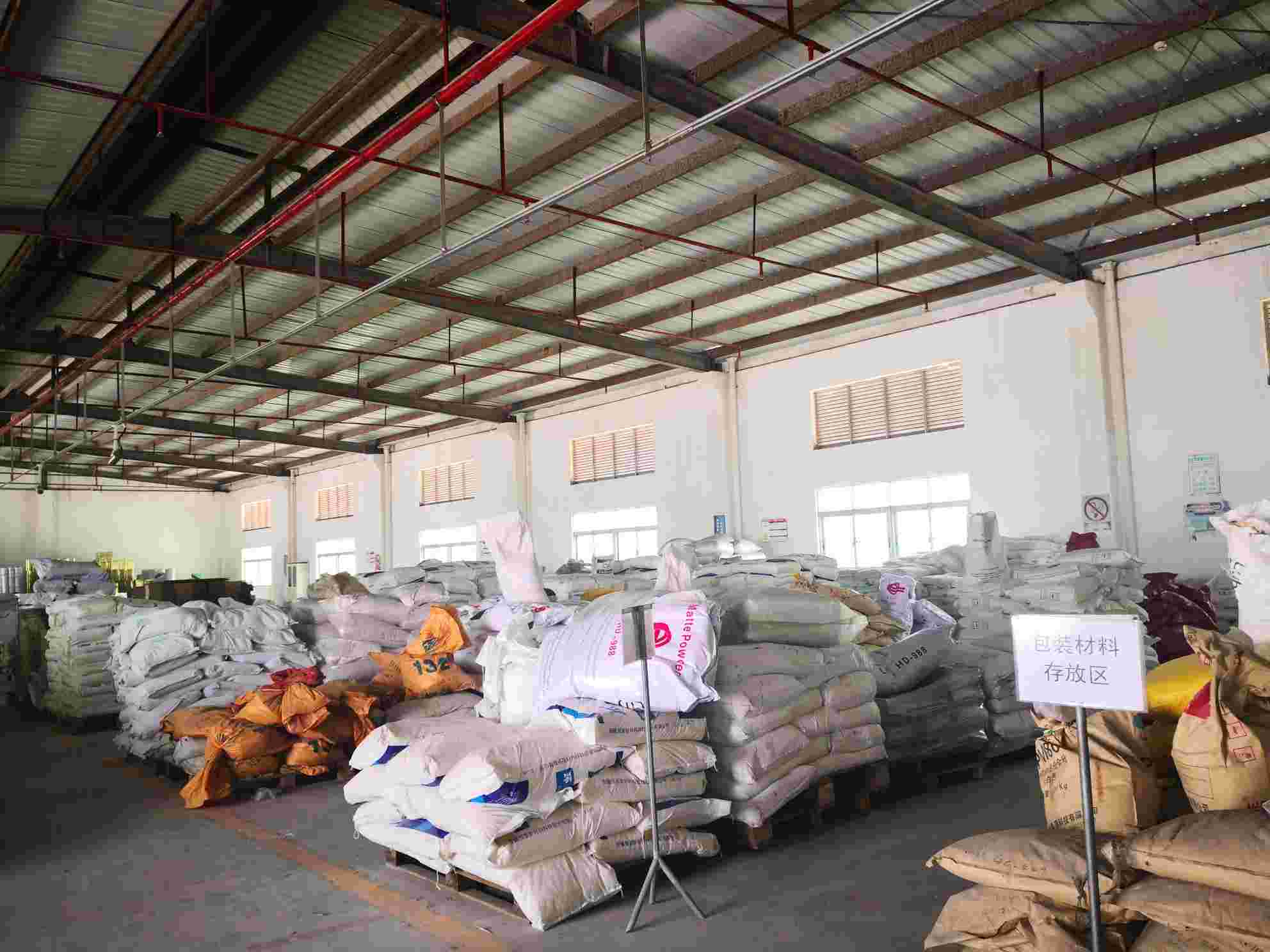 Ky��Ԫ���ţ����ܹ�ҵ�ط���Ϳ��