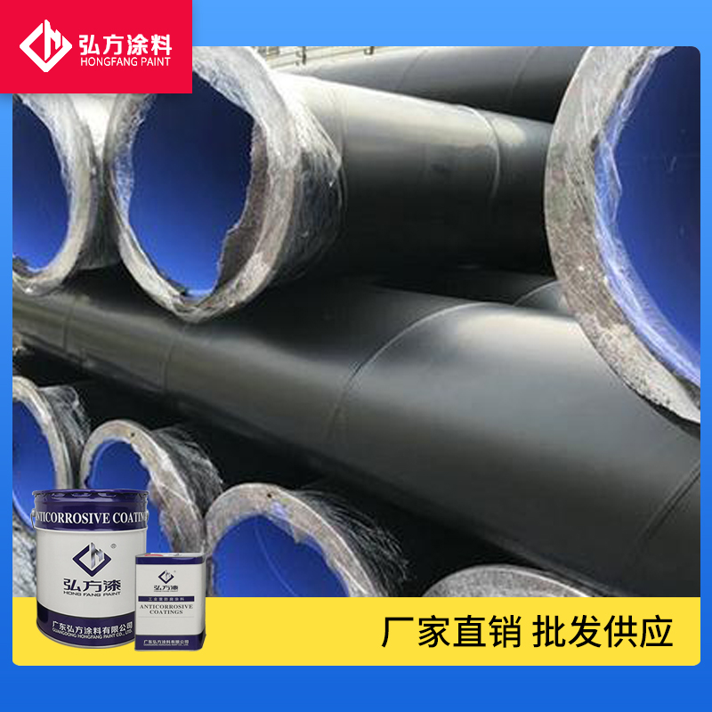 Ky��Ԫ���ţ�����Ϳ��Ϳˢ��Ҫ��