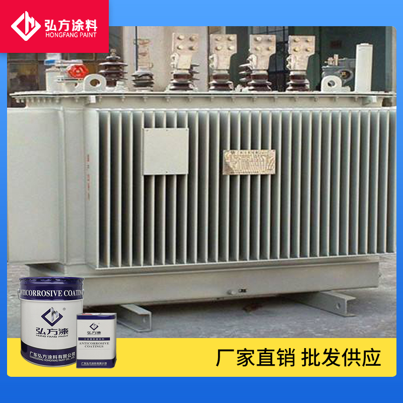 �ֽṹ���������д�������Ϳ�ϵ�Ӧ��