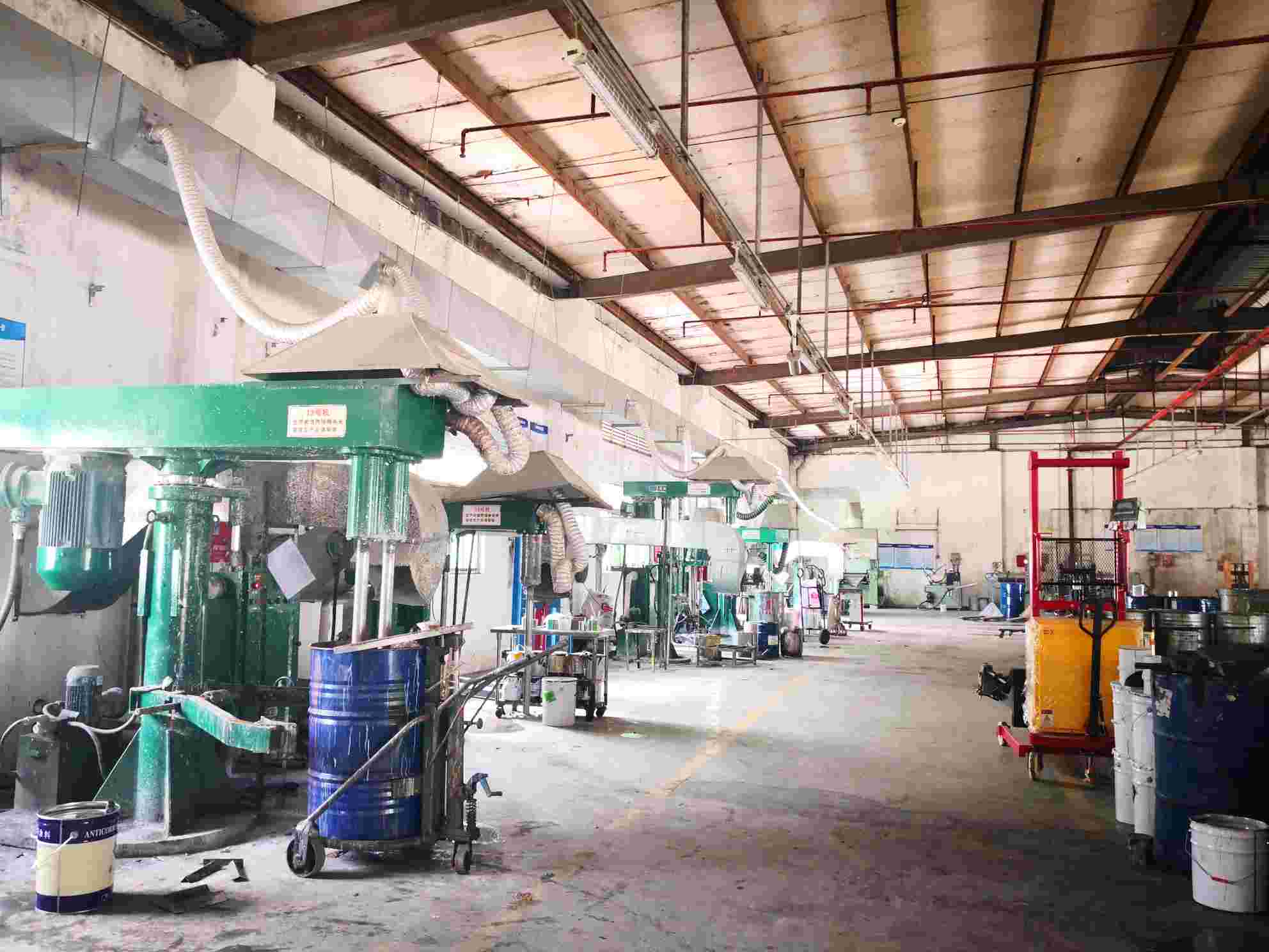 ˮ�Խ�������������ͨ����������ʩ��ע������