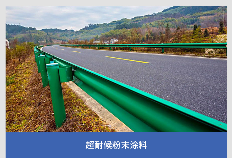 ������������������𣿶����к�����