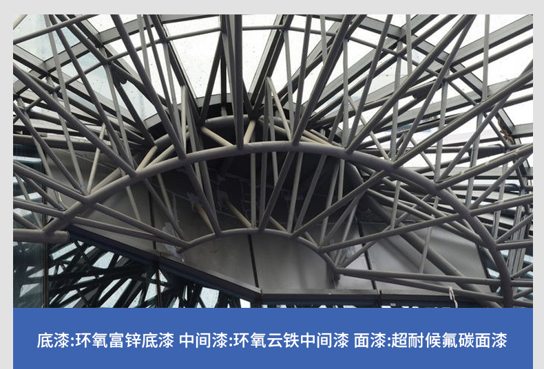 ���ˢ�����᣿���������������Щ��