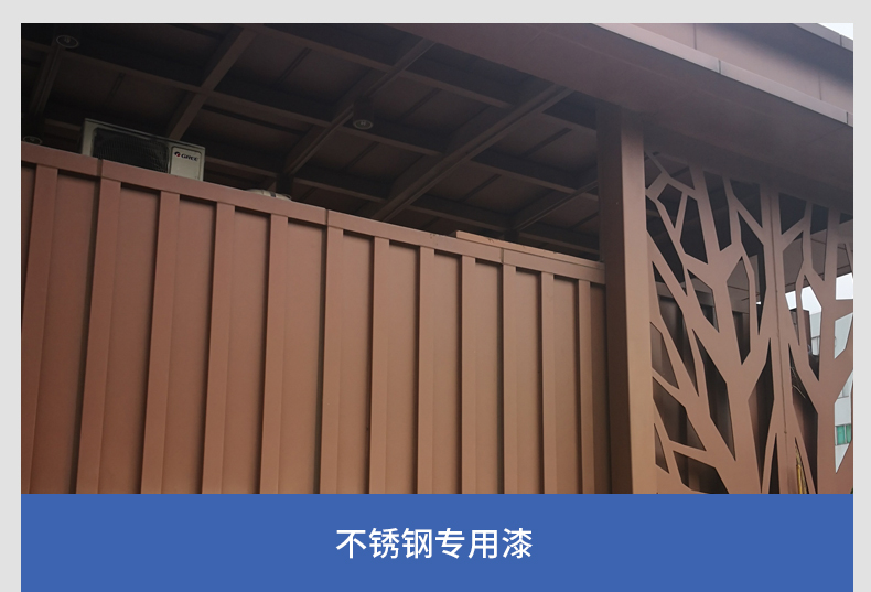 �л����͸���������༰��;