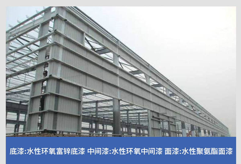 �л���������մɸ�������ôѡ��