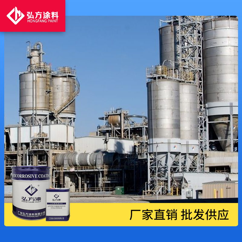 ��ν���͸�����Ϳװ�еĶ̰����⣿