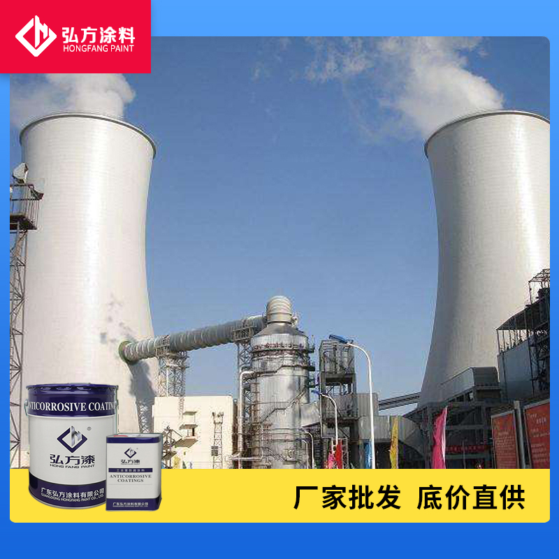 ��ν���͸�����Ϳװ����Ĥ�ķۻ�����