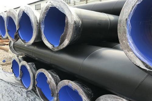 �͸�����ķ����͸��µ��ص���θ�Ч���ã�