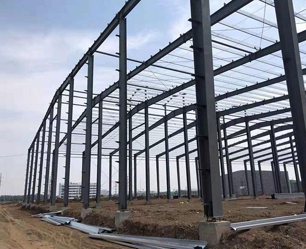 �л����͸������ڸֽṹ��Ӧ��