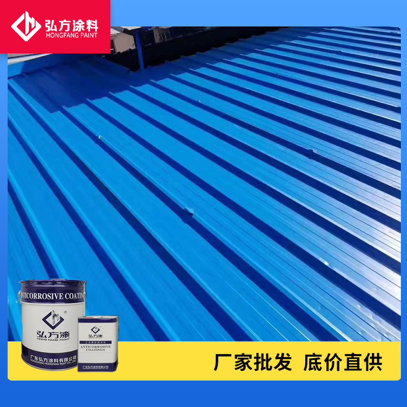 ��ϩ��۰���������Щ������