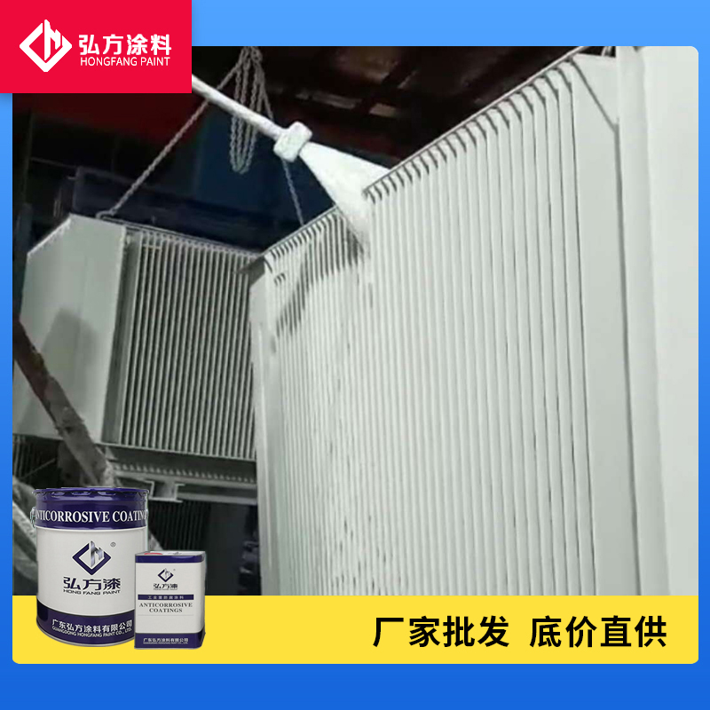 ��ϩ��۰���������α�����ɫ���䣿