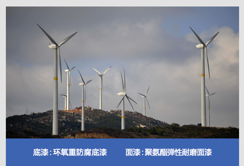 Ky��Ԫ���ţ���ϩ��۰������������ǳ��