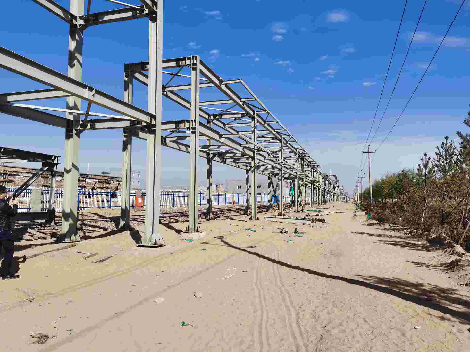 Ky��Ԫ���ţ�ˮ�Ըֽṹר����֪����