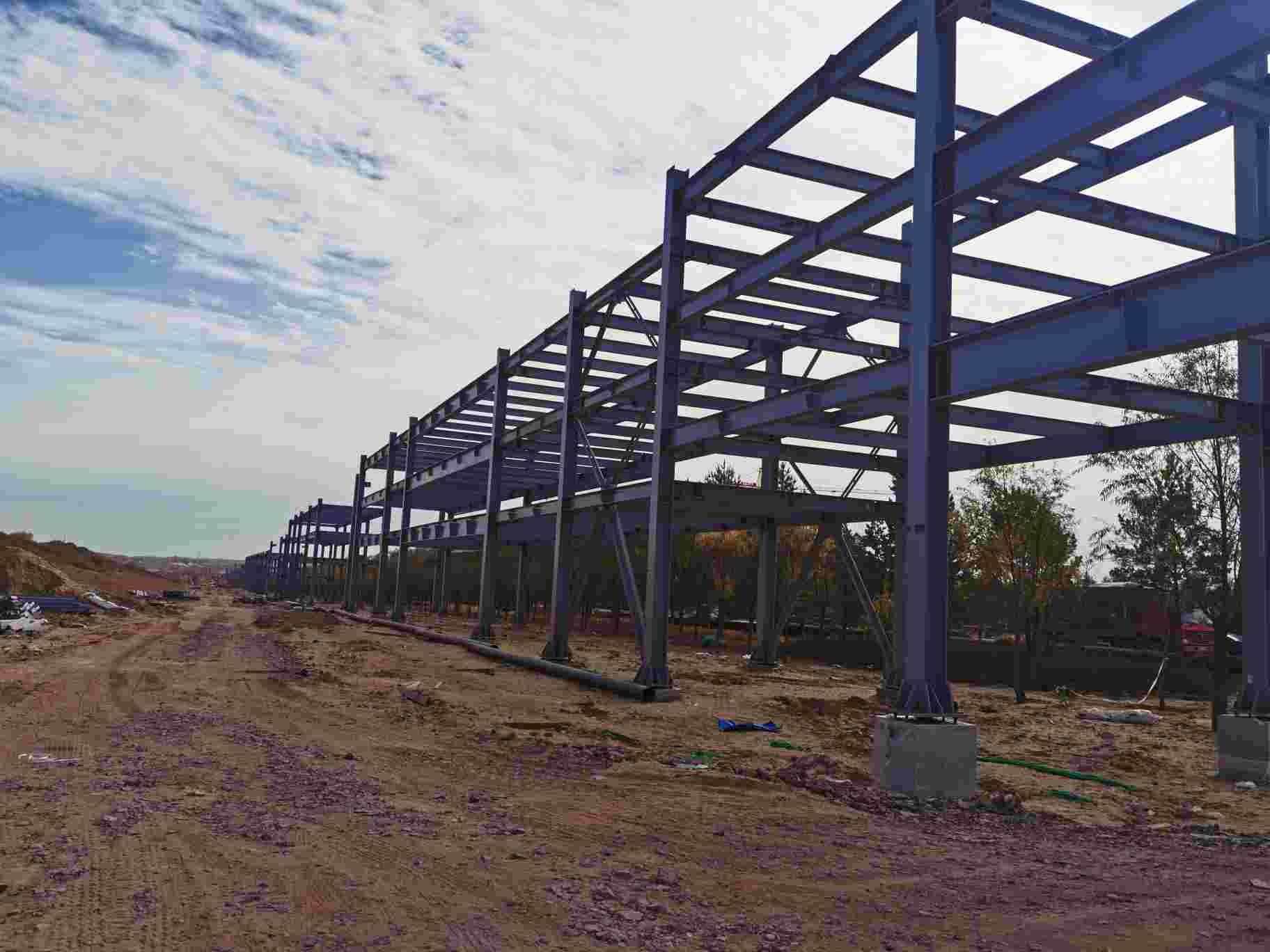 �ֽṹ������ˮ�Ըֹ����ͻ������