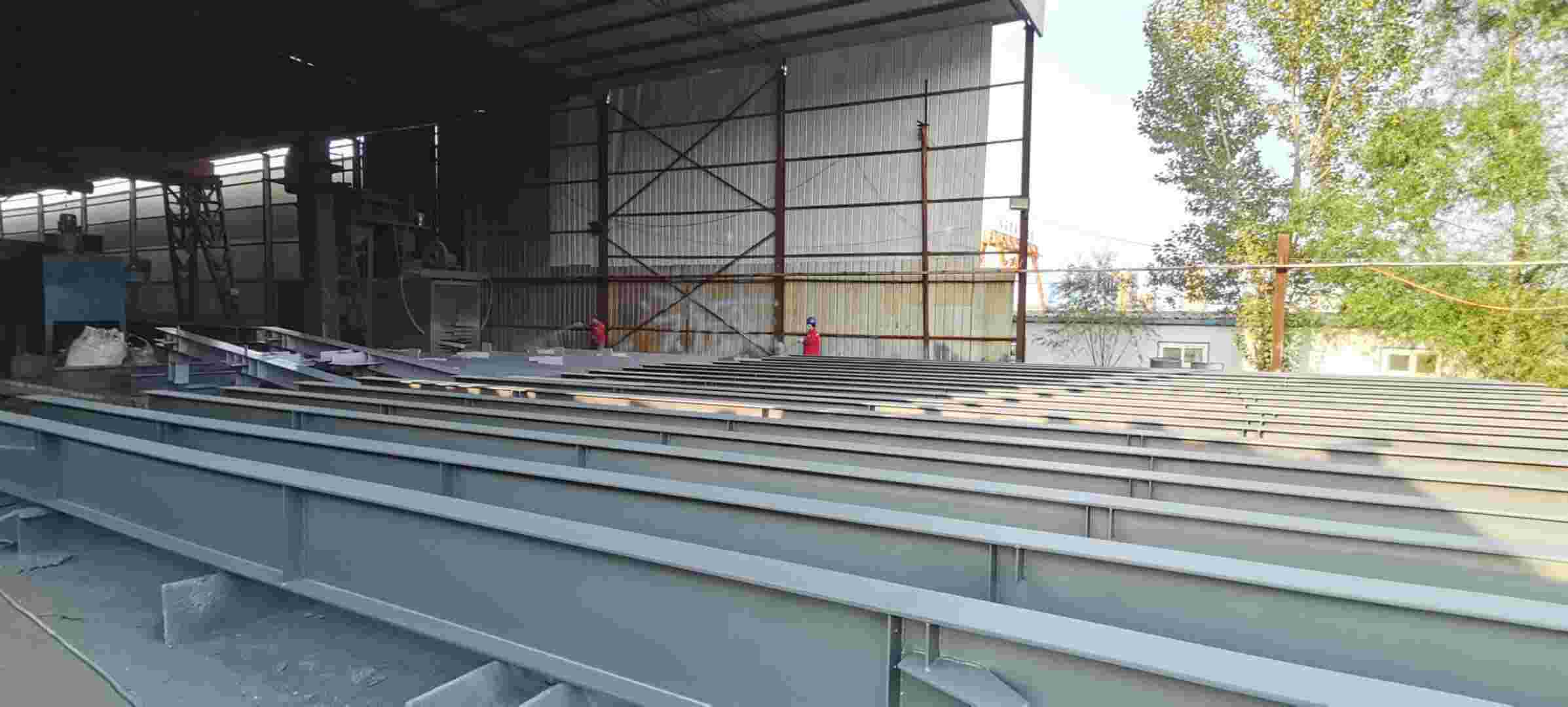 ����Ϳ����ˮ�Ըֽṹ����������ЩЧ��