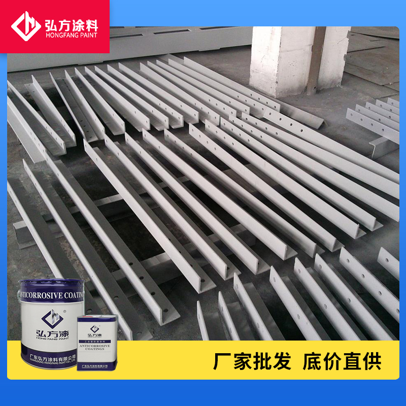 �����ȷӦ��ˮ�Ա�ϩ��۰������᣿