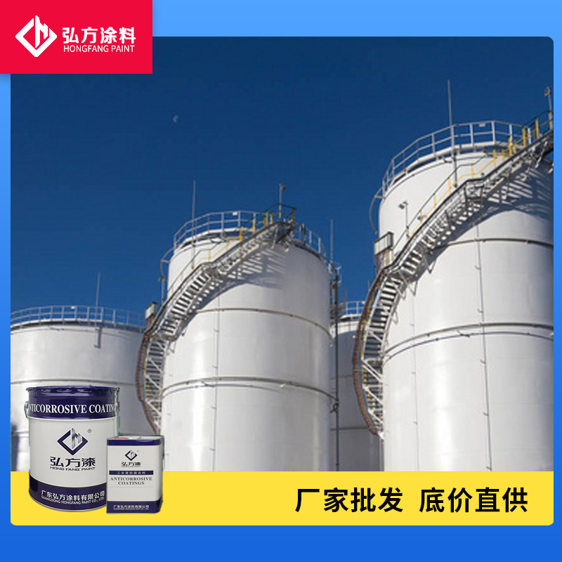 ˮ�Ա�ϩ��۰�����������ЩͿװ���ɷ�����