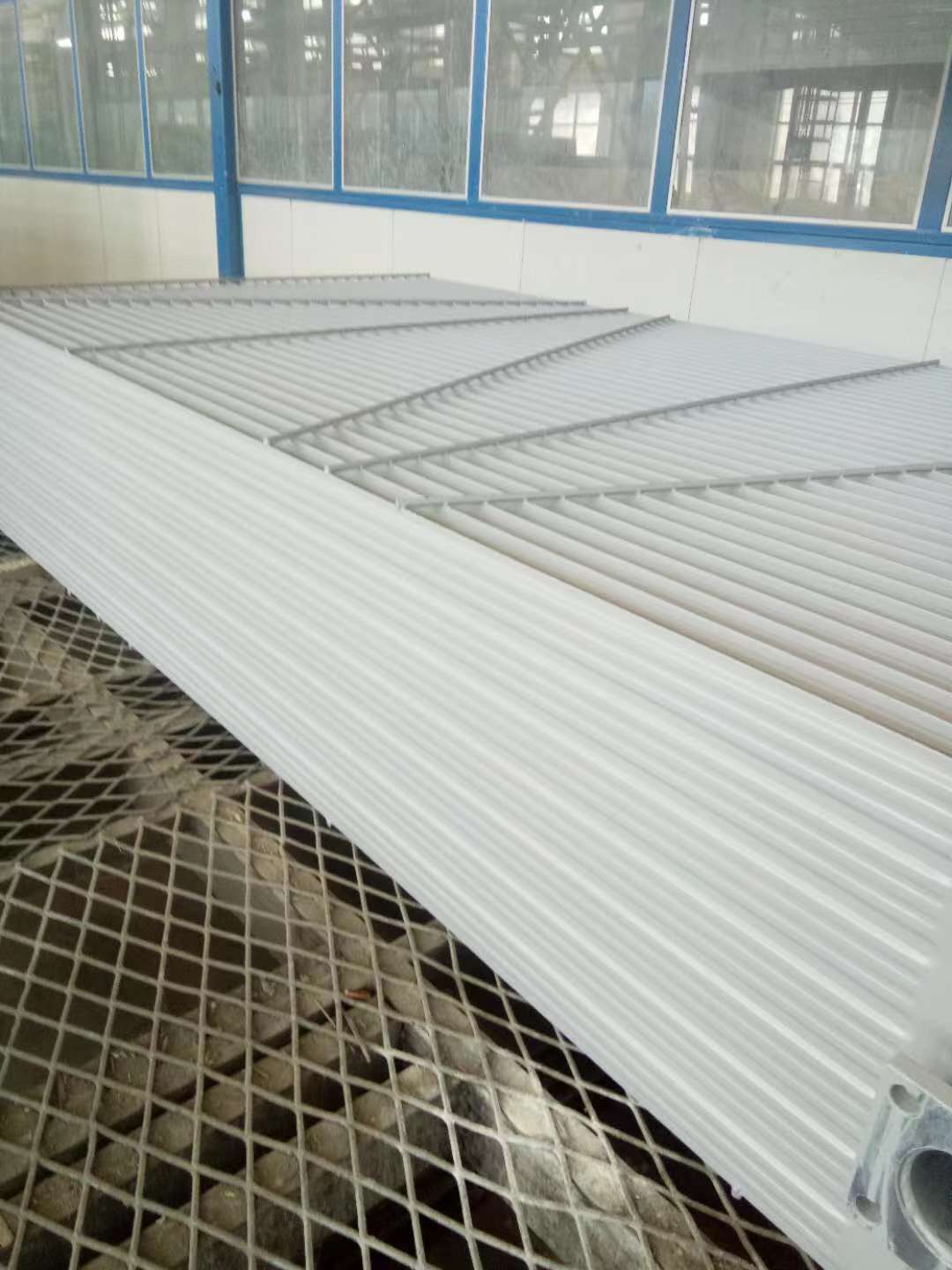 ˮ�Ըֽṹ�������ô�ּ���