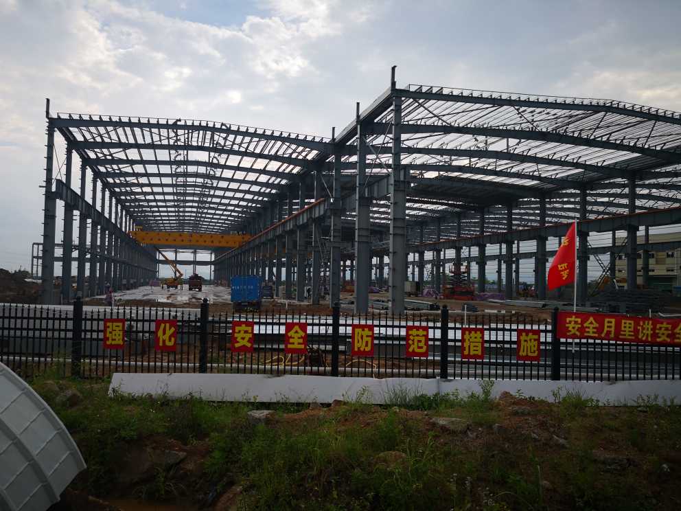 �ֽṹ������ν��з���ʩ����