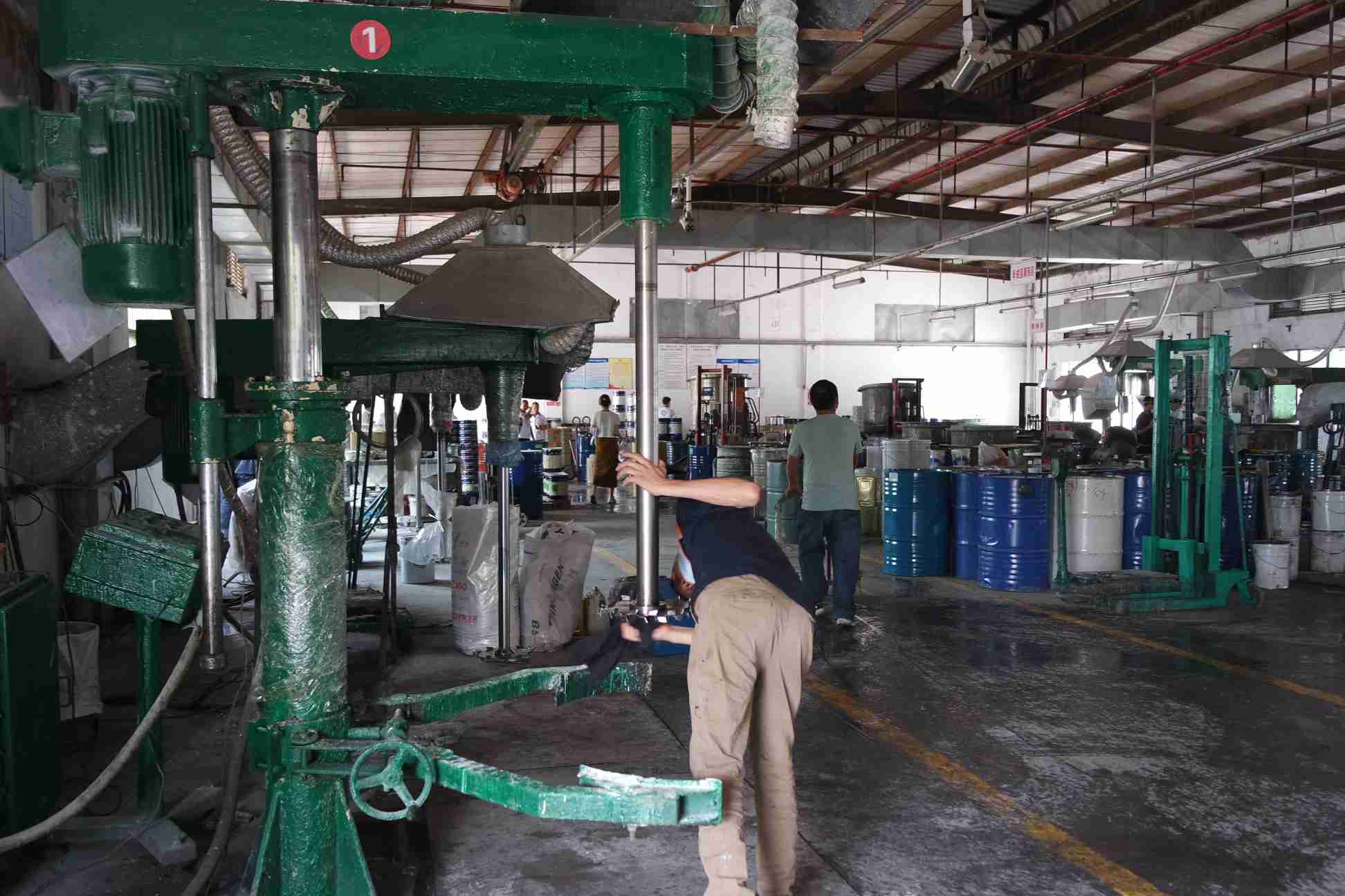 ˮ�Ըֽṹ�᷵��Ӧ����ν��?