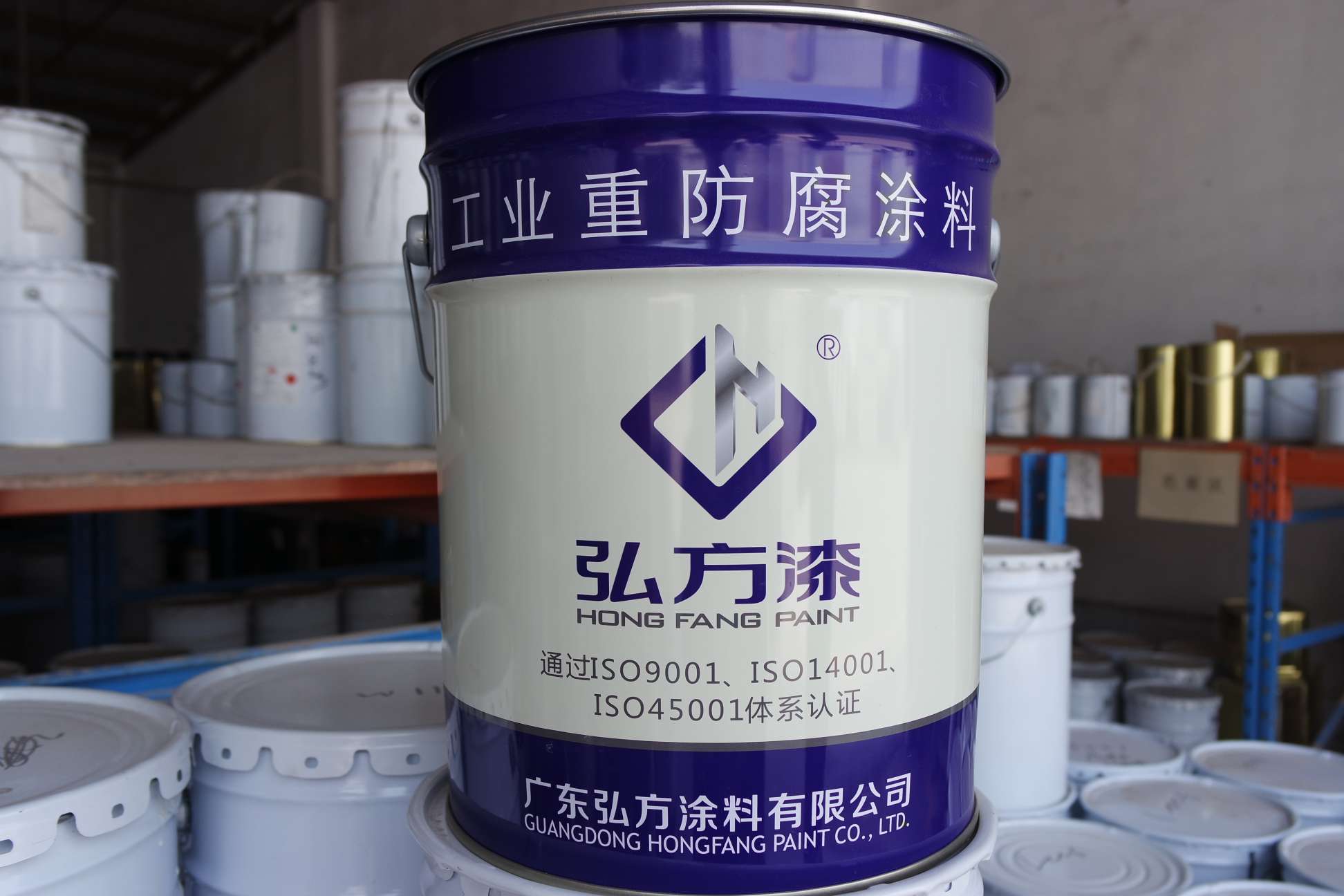 ���ò�֪���ĸֽṹ��ϩ���Ἰ��Ҫ��