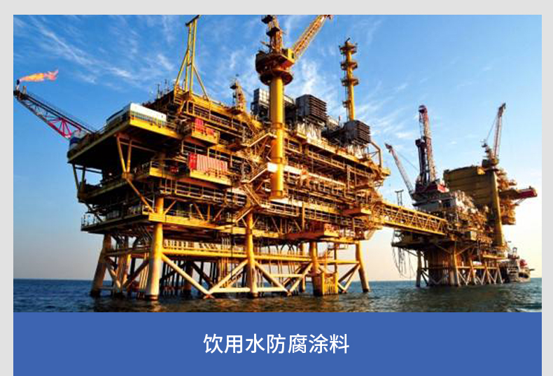 ������������л�����֬������