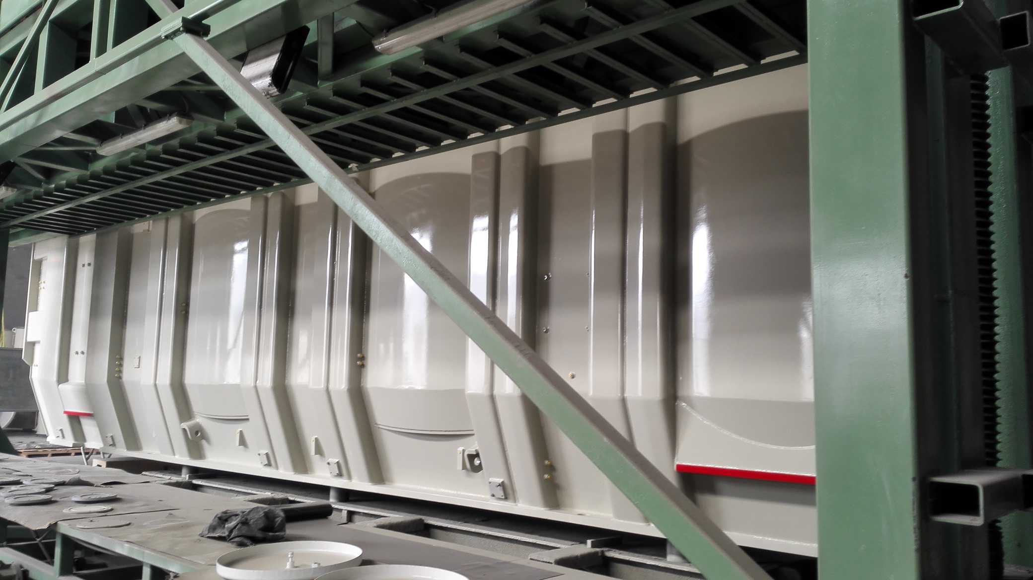 �۰������ᡪ��������;���Ϳ�ϵ��ص�