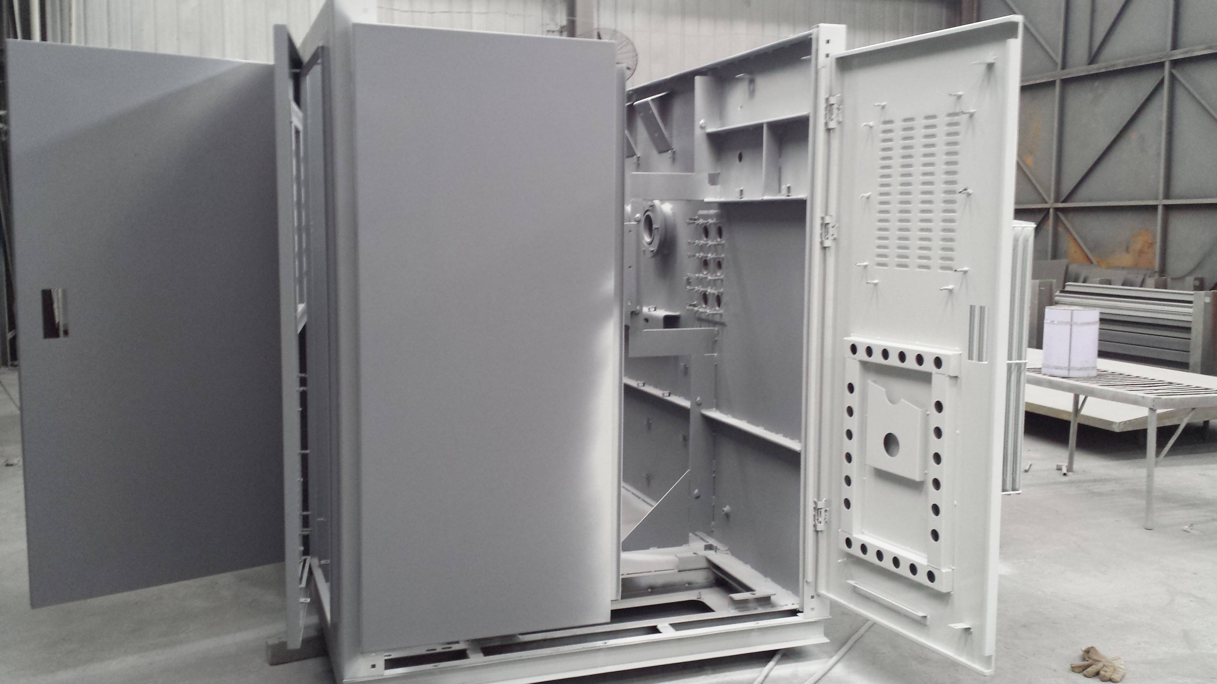 ��ĩͿ�ϵ�ǰ��Ӧ��