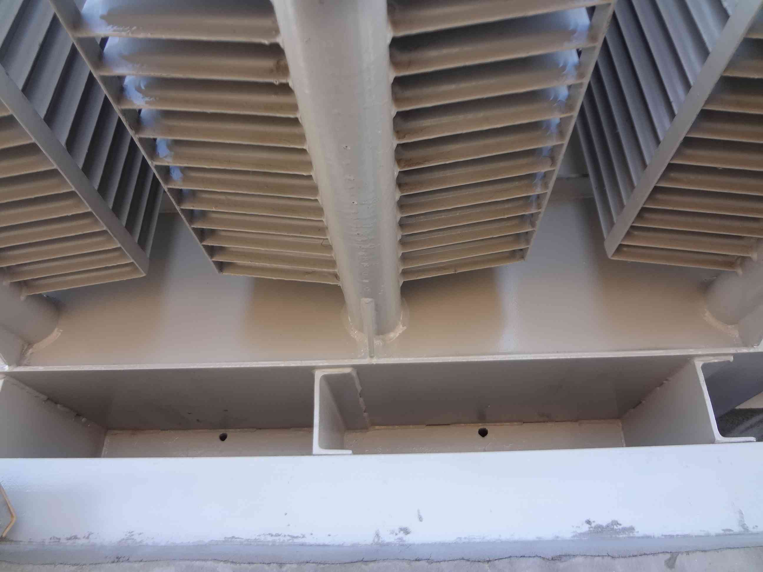 ��ĩͿ��Ϳװ�������Ч���飿