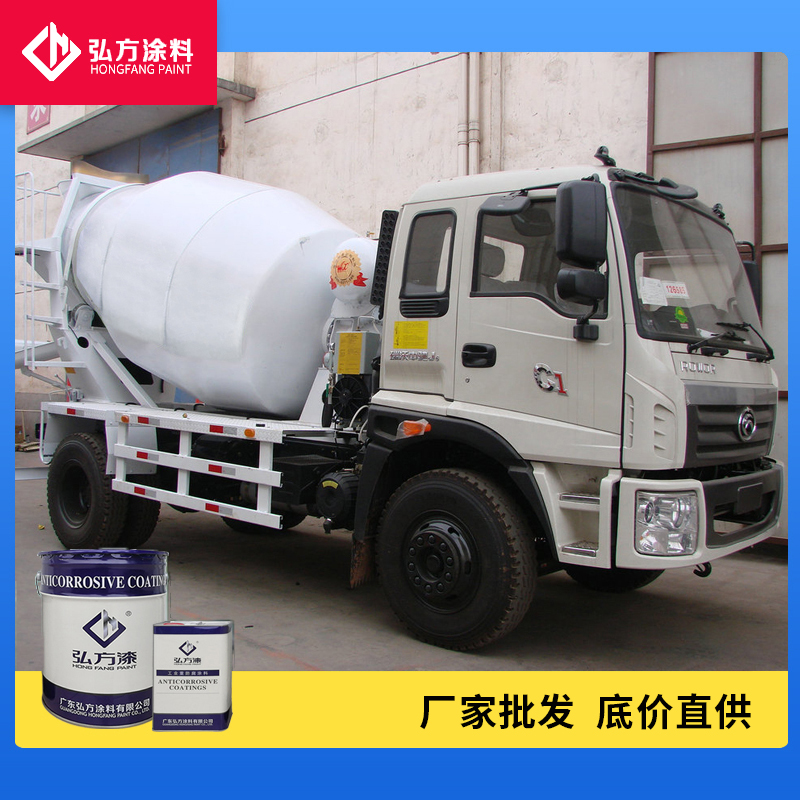 �������Ϳ������Щ�������ܣ�